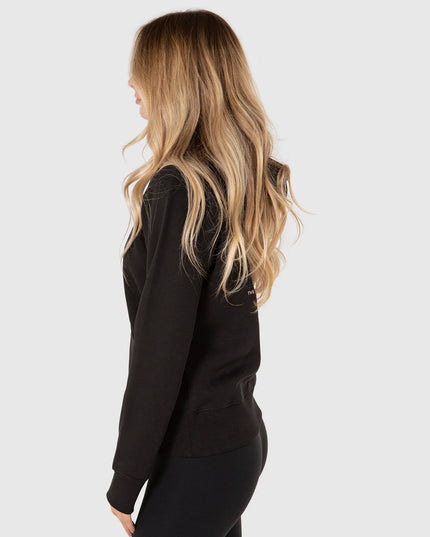 Unit - Rosette Hoodie