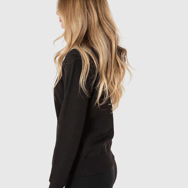 Unit - Rosette Hoodie