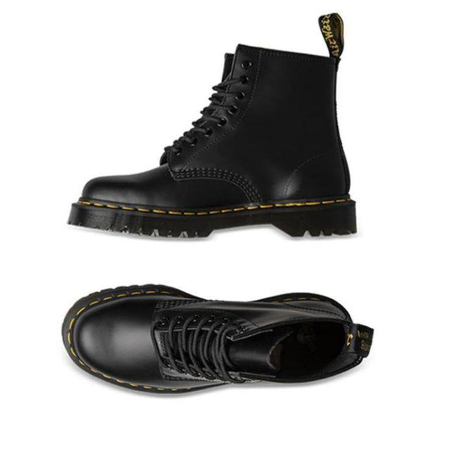 Dr Martens - 1460 Bex 8 Eye Boot - Westside Surf + Street