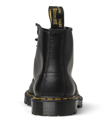 Dr Martens - 1460 Bex 8 Eye Boot - Westside Surf + Street