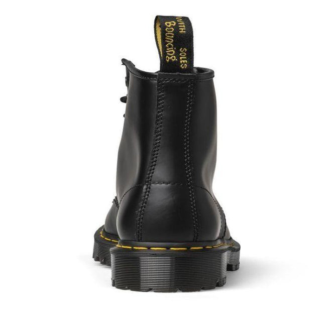 Dr Martens - 1460 Bex 8 Eye Boot - Westside Surf + Street
