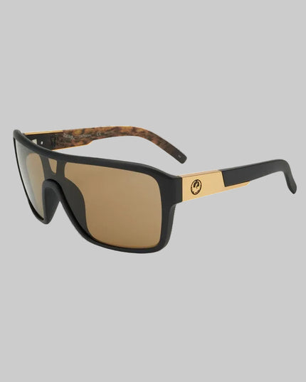 Dragon - Remix Sunglasses