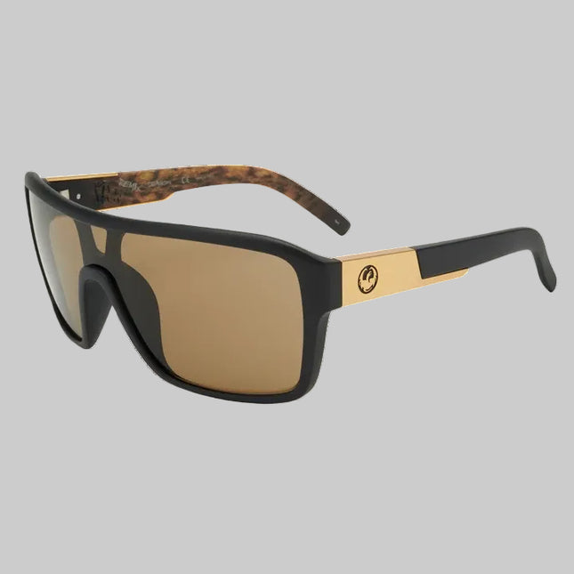 Dragon - Remix Sunglasses