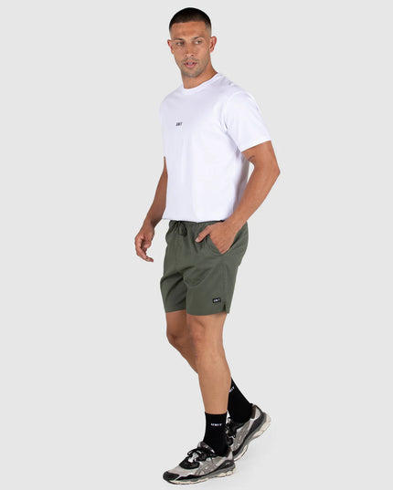 Unit - Core Shorts (Military)