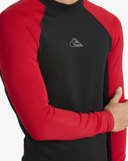 Quiksilver - Everyday Heat Panel