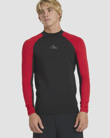Quiksilver - Everyday Heat Panel