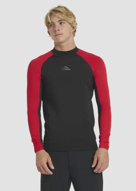 Quiksilver - Everyday Heat Panel