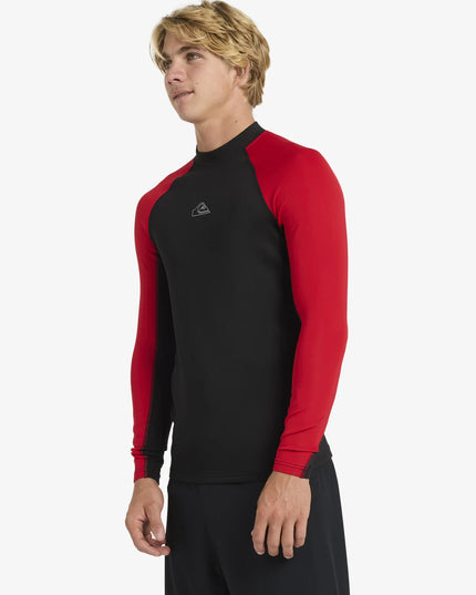 Quiksilver - Everyday Heat Panel