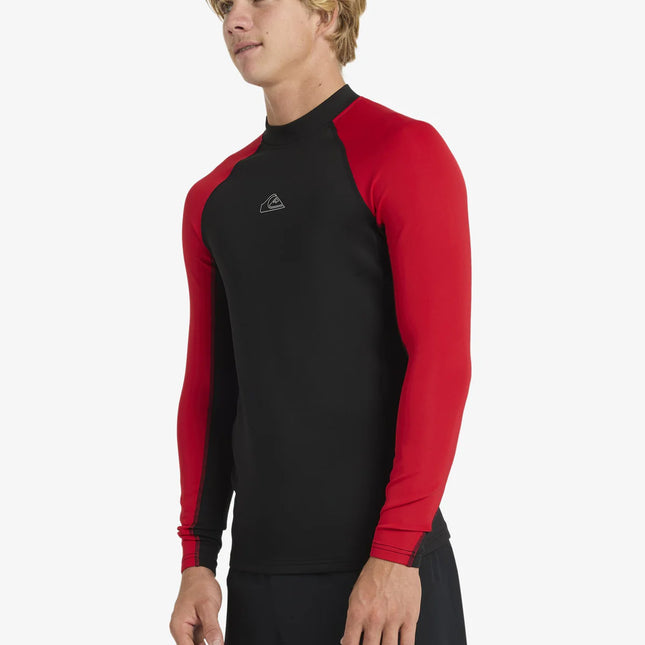 Quiksilver - Everyday Heat Panel