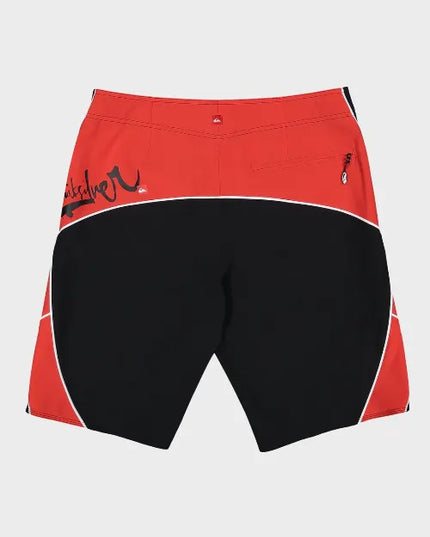 Quiksilver - Nomad Boardshort 21
