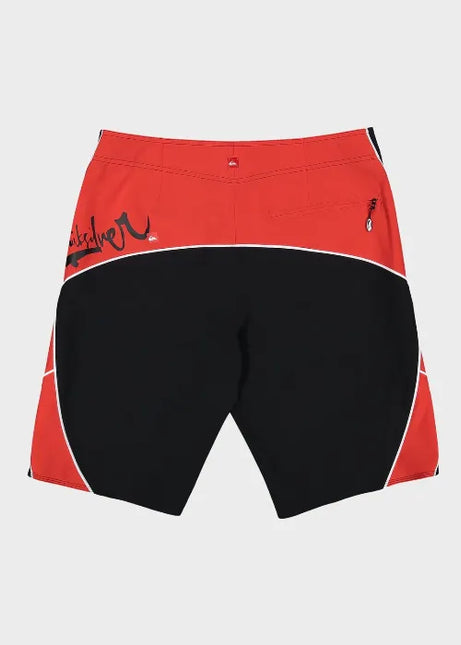 Quiksilver - Nomad Boardshort 21