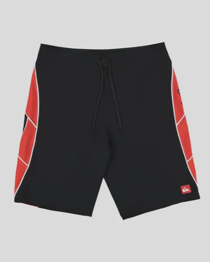 Quiksilver - Nomad Boardshort 21