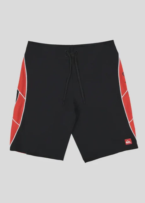 Quiksilver - Nomad Boardshort 21