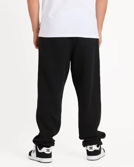 Quiksilver - Salt Water Jogger (Black)