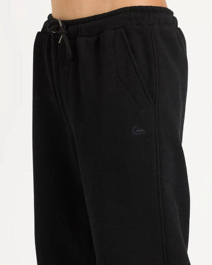 Quiksilver - Salt Water Jogger (Black)