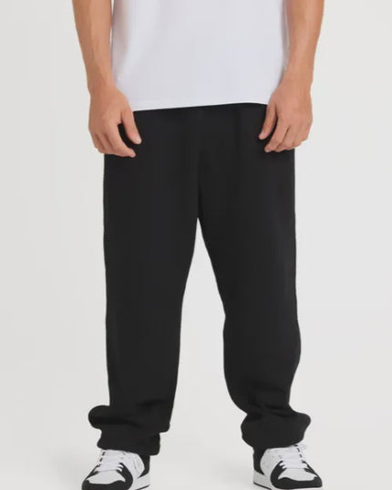 Quiksilver - Salt Water Jogger (Black)