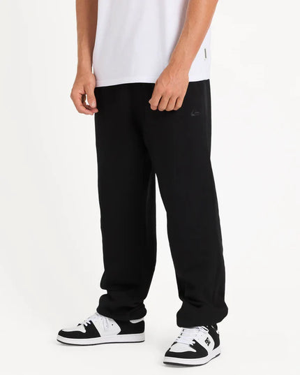 Quiksilver - Salt Water Jogger (Black)