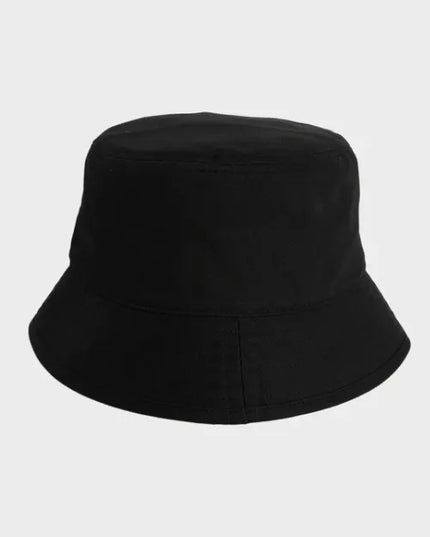 Quiksilver - Tuna-Heke Bucket