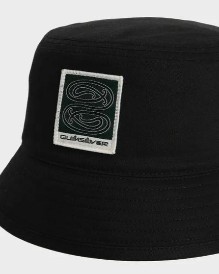 Quiksilver - Tuna-Heke Bucket