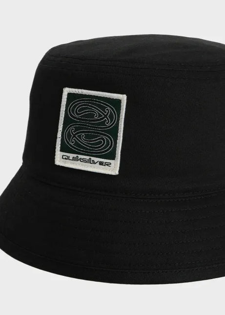 Quiksilver - Tuna-Heke Bucket