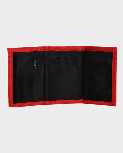 Quiksilver - Young Guns Wallet