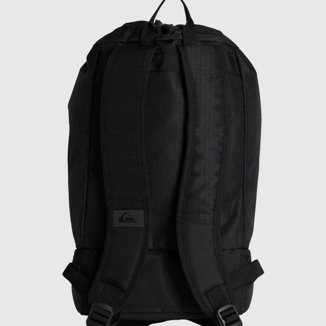 Quiksilver - Stash Sack Backpack