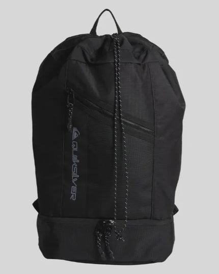Quiksilver - Stash Sack Backpack
