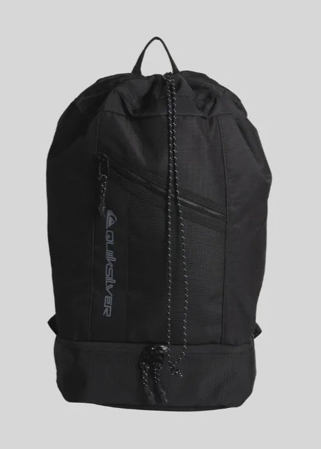Quiksilver - Stash Sack Backpack