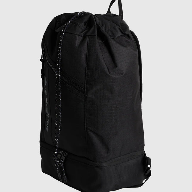 Quiksilver - Stash Sack Backpack