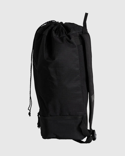 Quiksilver - Stash Sack Backpack