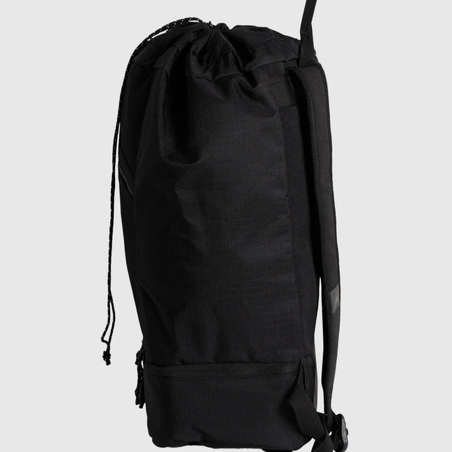 Quiksilver - Stash Sack Backpack