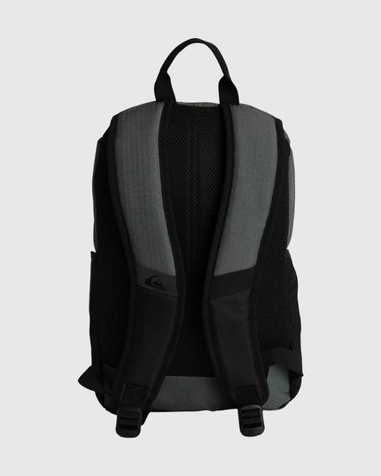 Quiksilver - Ignition Backpack