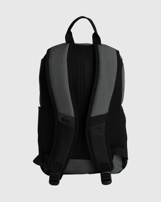 Quiksilver - Ignition Backpack