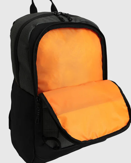 Quiksilver - Ignition Backpack