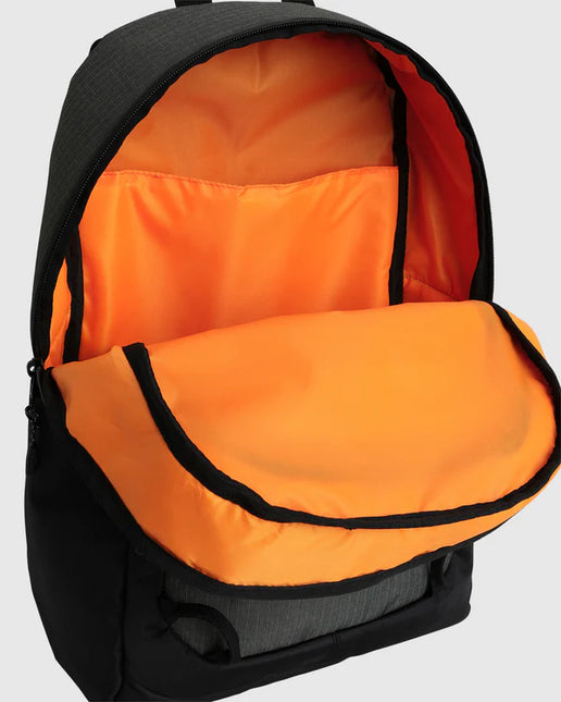 Quiksilver - Ignition Backpack