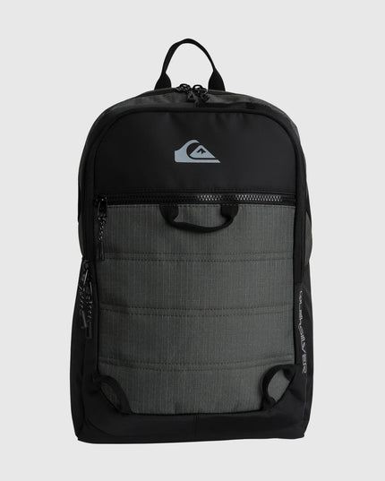 Quiksilver - Ignition Backpack