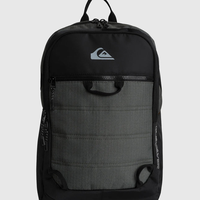 Quiksilver - Ignition Backpack