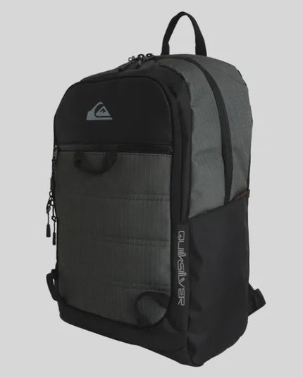Quiksilver - Ignition Backpack