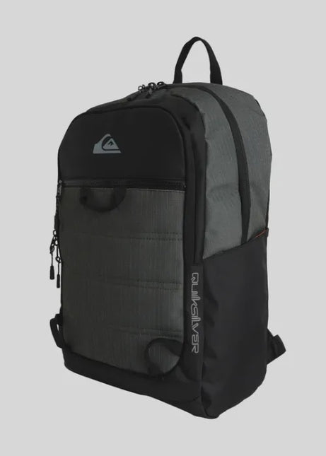 Quiksilver - Ignition Backpack