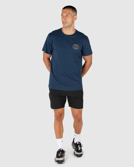 Unit - Compass Tee