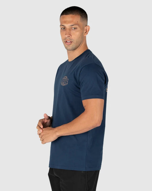 Unit - Compass Tee