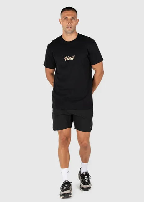 Unit - Crossover Tee