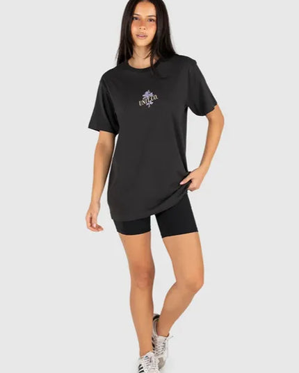 Unit - Eden Tee