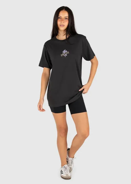 Unit - Eden Tee