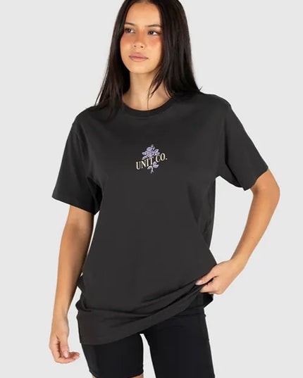 Unit - Eden Tee