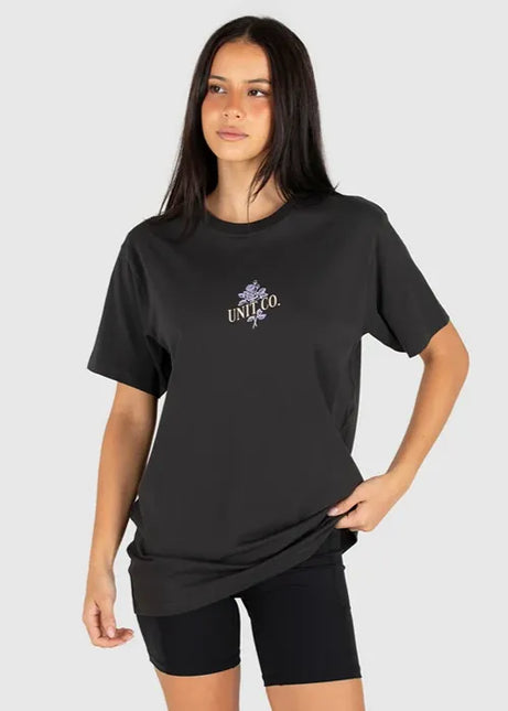 Unit - Eden Tee