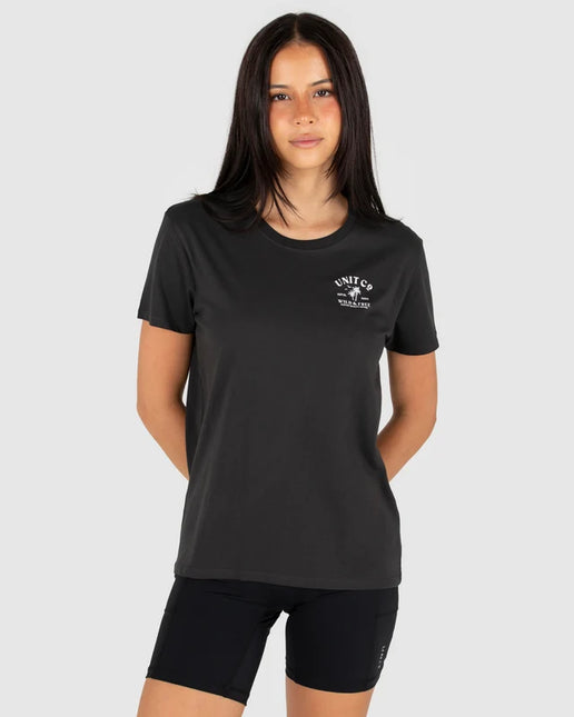 Unit - Lodge Tee