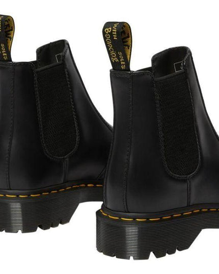 Dr Martens - 2976 Bex Chelsea Boot - Westside Surf + Street