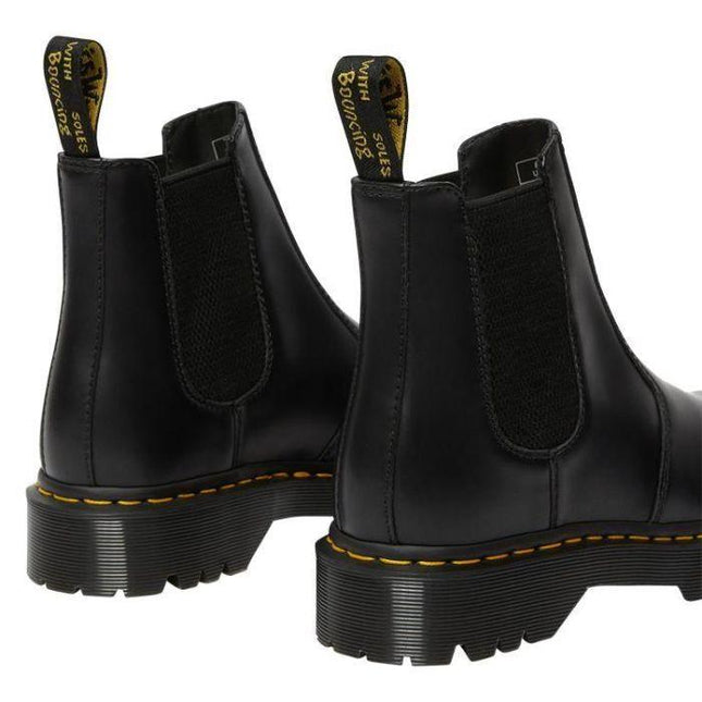Dr Martens - 2976 Bex Chelsea Boot - Westside Surf + Street