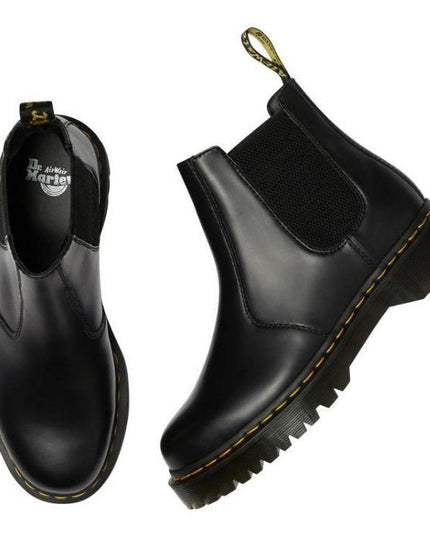 Dr Martens - 2976 Bex Chelsea Boot - Westside Surf + Street